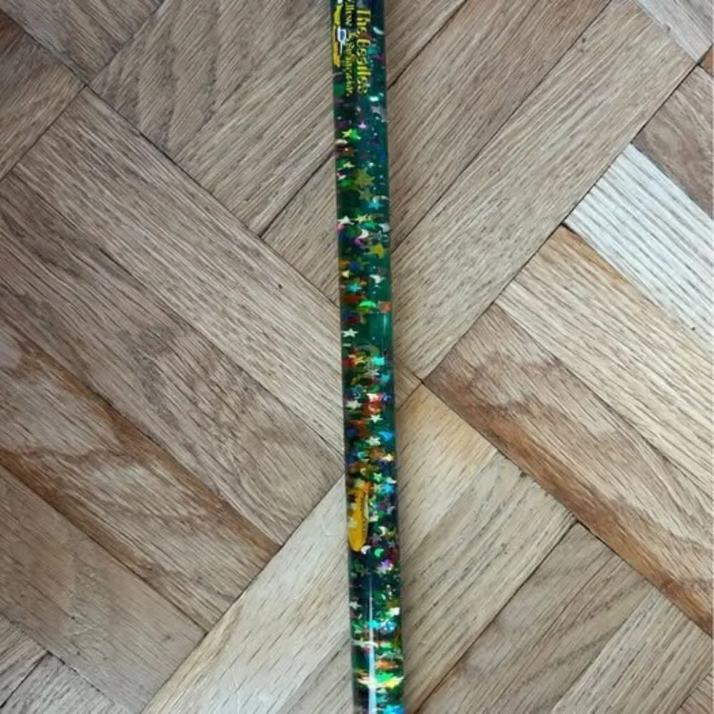 Beatles - Yellow Submarine Wonder Wand